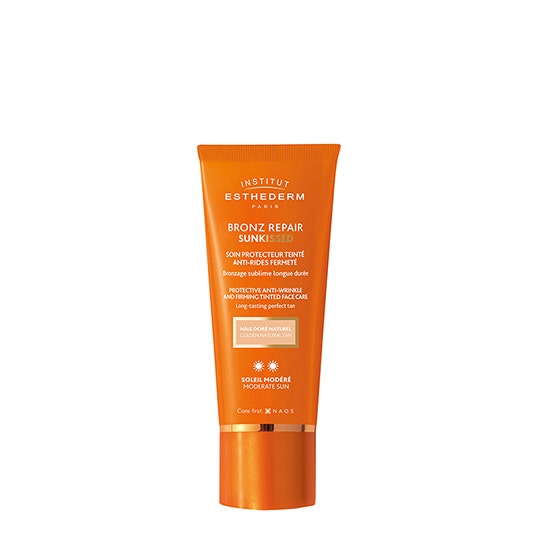 Esthederm Bronz Repair Sunlight Modere