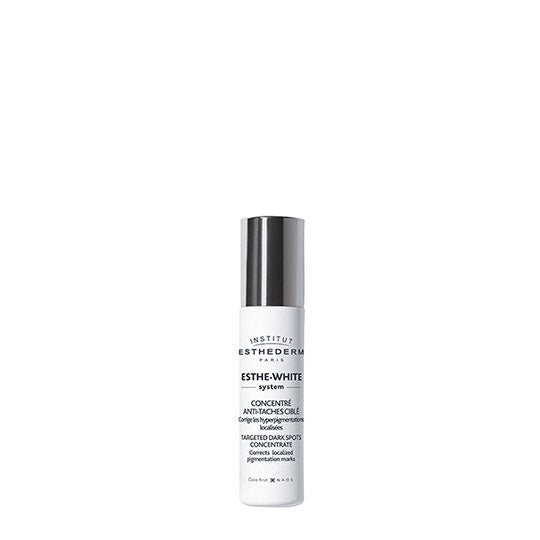 Esthederm Concentrated anti-stain target