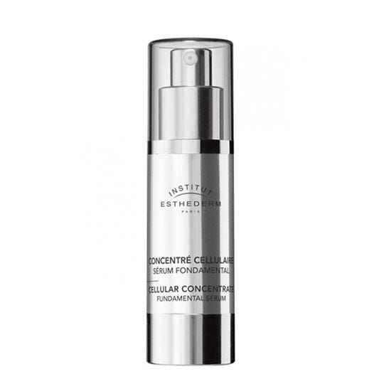 Esthederm Cell concentrate 30 ml