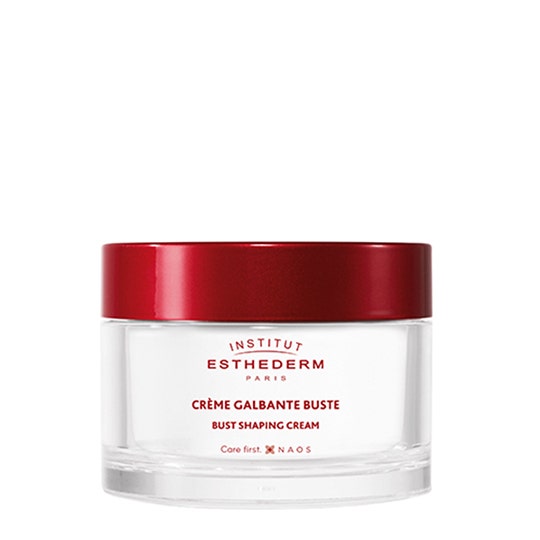 Esthederm Crema De Soin Galbante Sachets 200 ml