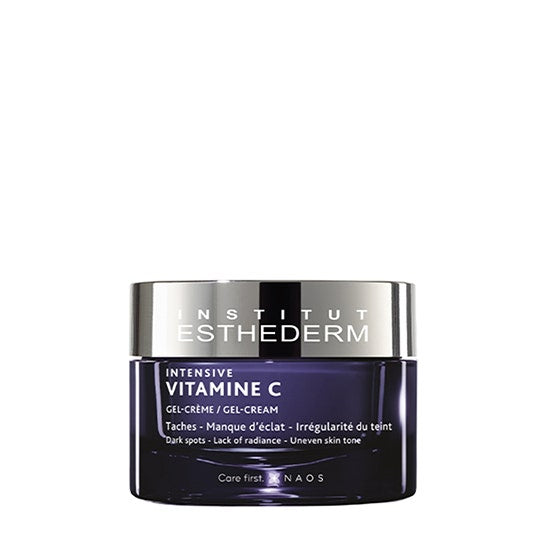 Esthederm Intensive Vitamin C Cream 50 ml