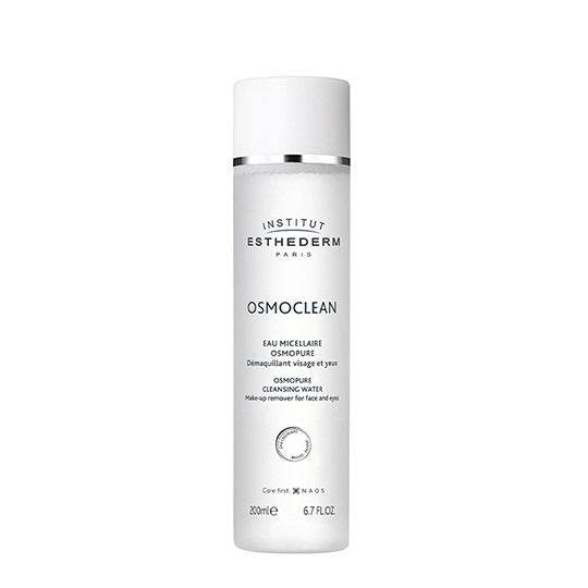 Esthederm Osmopure Micellar Water 200ml