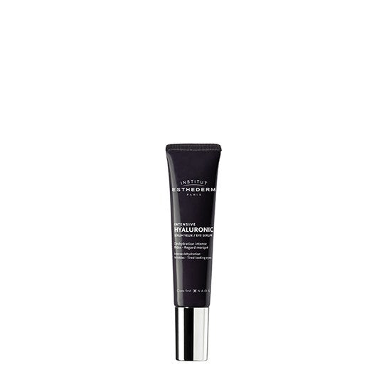 Esthederm Yeux intensive hyaluronic serum
