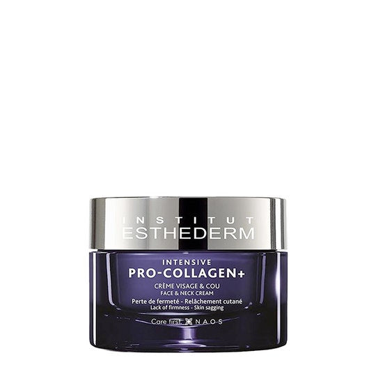 Esthederm Pro-Collagen Intensive Cream 50 ml