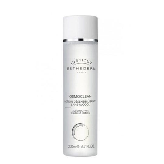 Esthederm Desensitizing Lotion Alcohol Free 200 ml