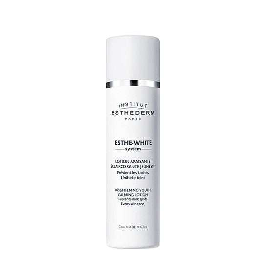 Esthederm Lightening Milk Lotion 150 ml