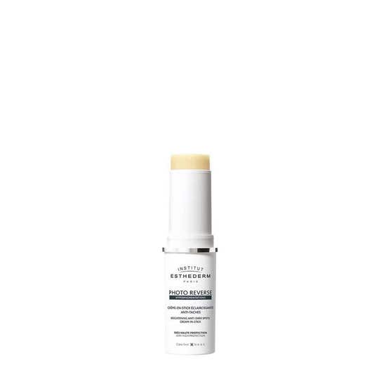 Esthederm Photo Reverse Stick