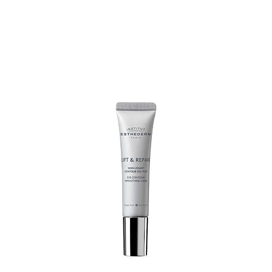 Smoothing treatment Esthederm 15 ml