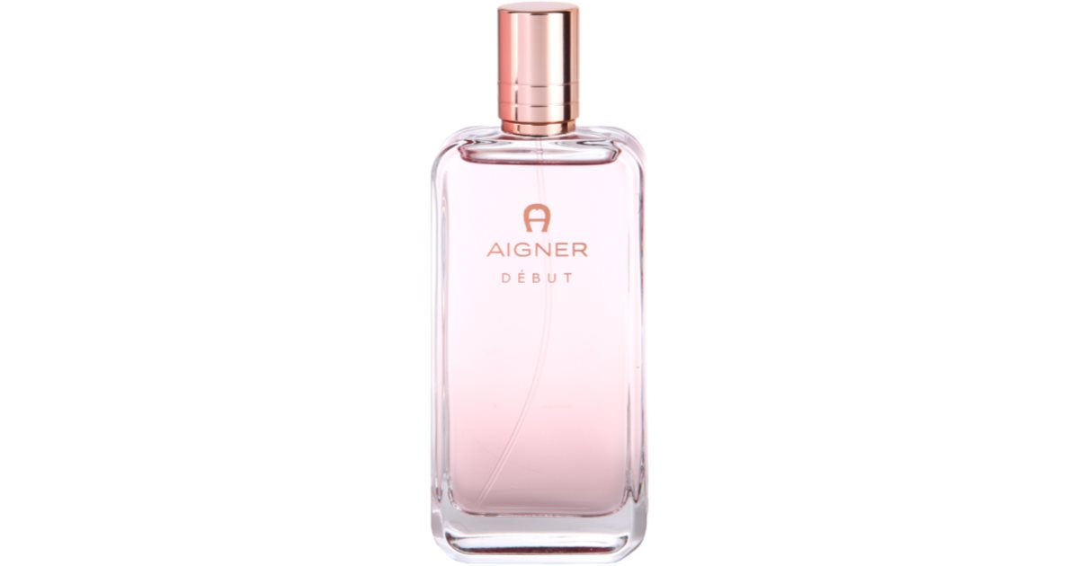 Etienne Aigner Debut 100ml