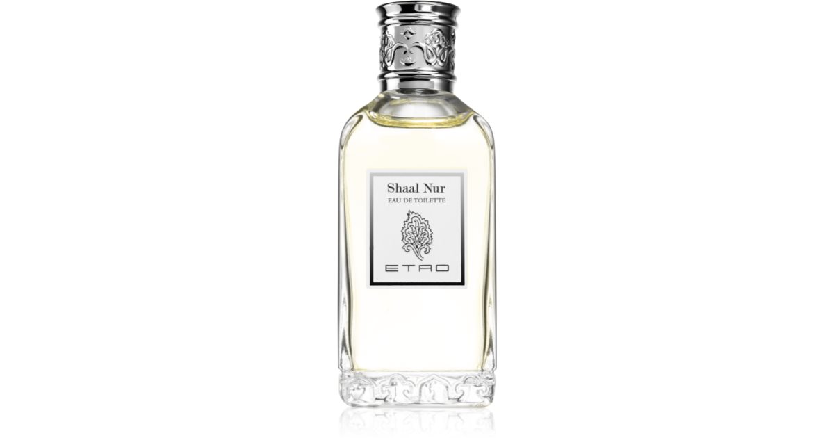 Etro Shaal Nur 100ml