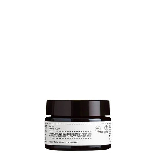 SOS mask Evolve True Balance 30ml