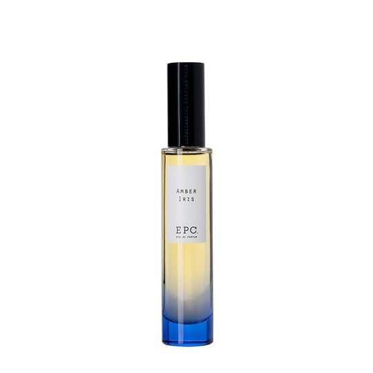 Experimental Perfume Club Amber Iris Eau de Parfum 50 ml