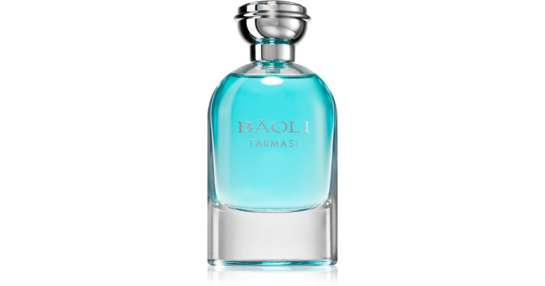 Farmasi Baoli 90 ml