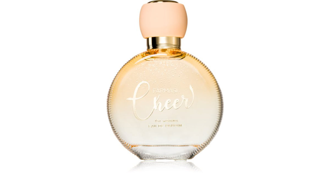 Farmasi Cheer 50 ml