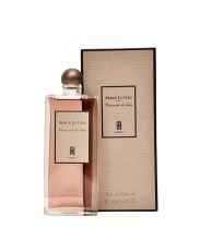 Serge lutens Feminie du Bois EDP - 50 ml