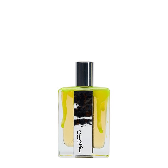Filippo Sorcinelli Luce dei Cuori Perfume extract 50 ml