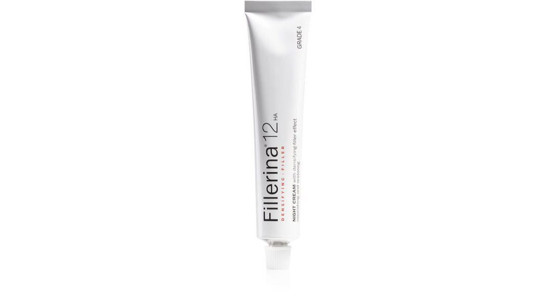 Fillerina Densifying Filler Grade 4 50 ml