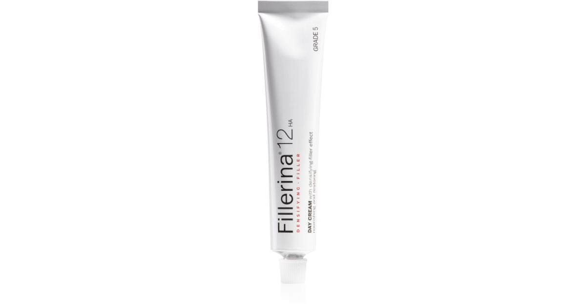 Fillerina Densifying Filler Grade 5 50 ml