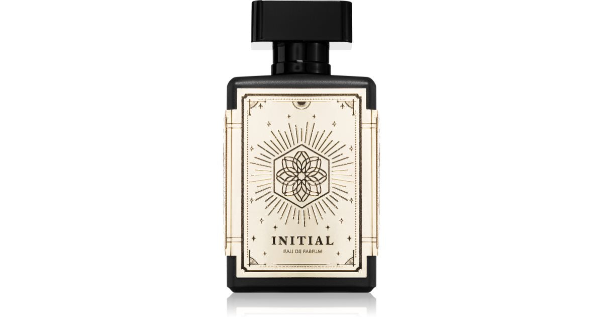 Flavia Initial 100ml