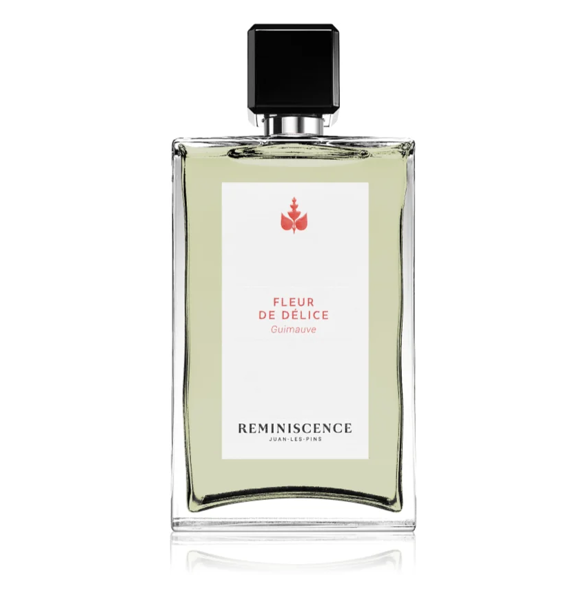 Reminiscence Fleur De Delice - Eau De Parfum 50 ml