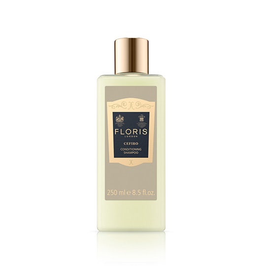 Floris Cefiro Shampoo Conditioner 250 ml