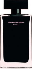 Narciso Rodriguez For Her - Eau De Toilette 100 Ml