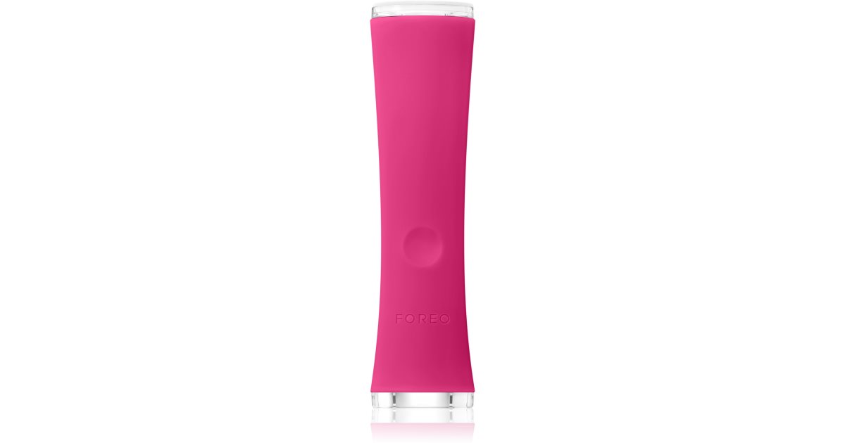 FOREO ESPADA™ Espada Magenta 1 pc