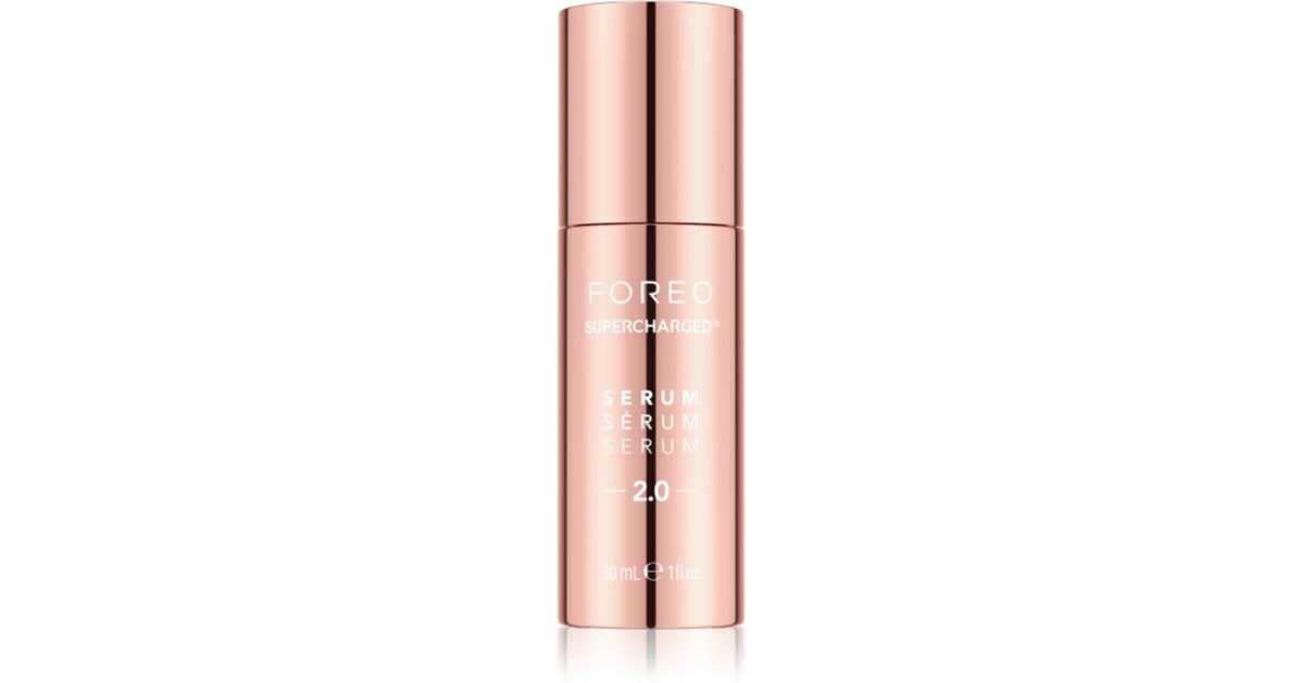 FOREO Serum 2.0 30 ml