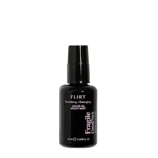 Fragile Cosmetics Flirt Leave in milk mist 30 ml