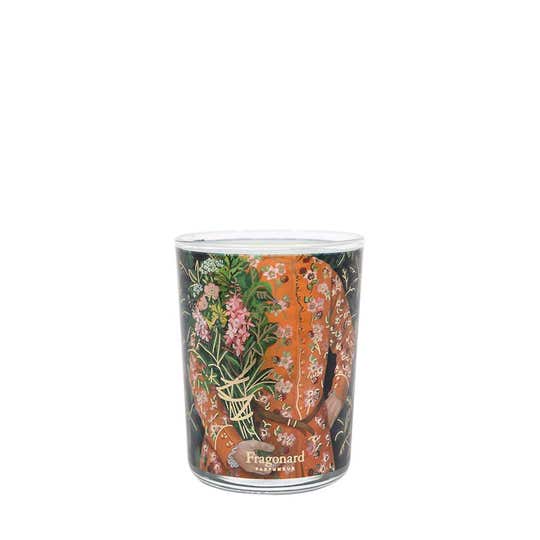 Fragonard Bois Dormant candle 200 gr