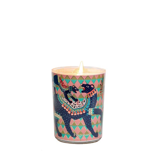 Fragonard Confidentiel candle 2023 - 200 gr