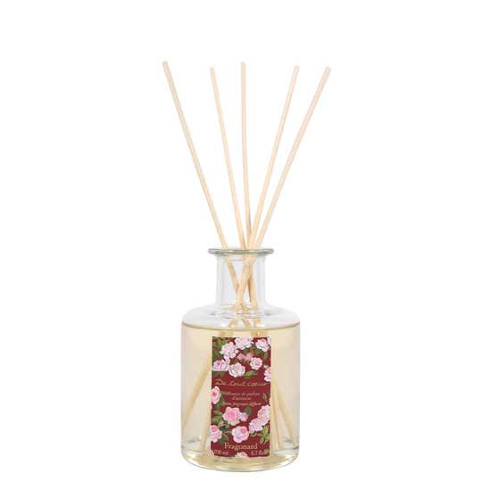 Diffuser Fragonard From All Heart 200 ml