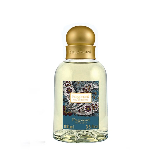 Fragonard Fragonard Eau de Toilette 100 ml