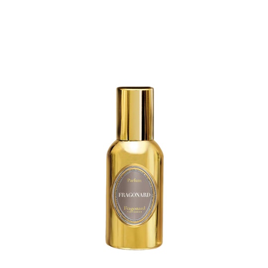 Fragonard Fragonard perfume 30 ml