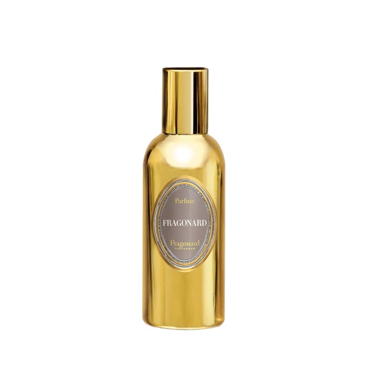 Fragonard Fragonard perfume 60 ml