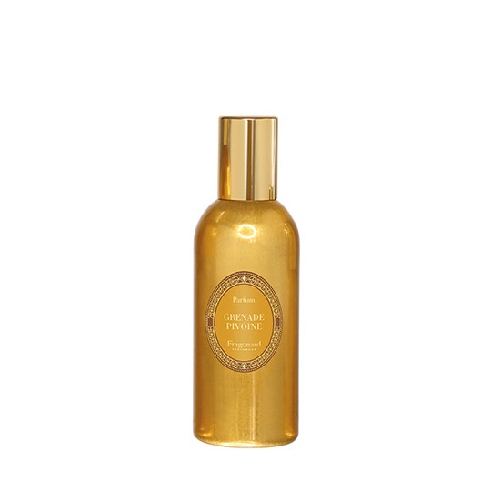 Fragonard Grenade Pivoine perfume - 30 ml