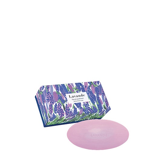 Fragonard Lavender Soap 140 gr