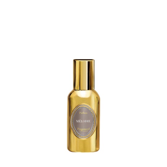 Fragonard Melodie unisex perfume 30 ml