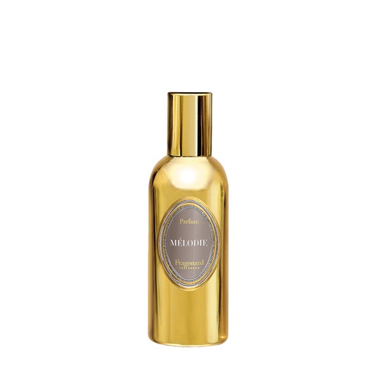 Fragonard Melodie Unisex Perfume 60ml