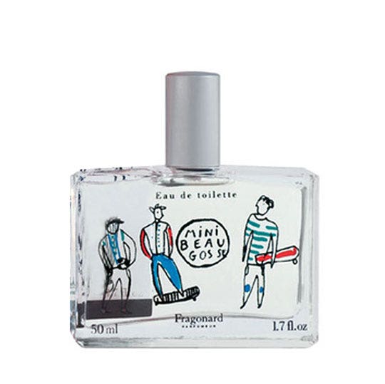 Fragonard Mini Beau Gosse 50 ml