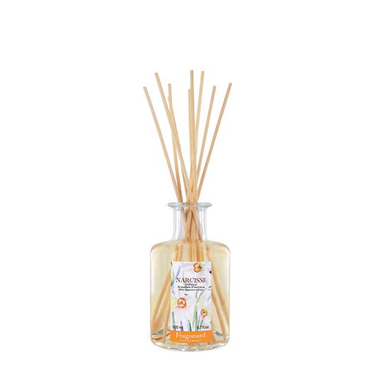 Diffuser Fragonard Narcissus 200 ml