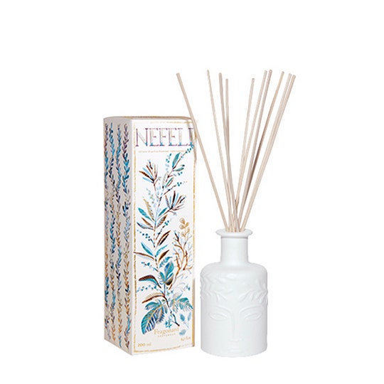 Diffuser Fragonard Nepheli 200 ml