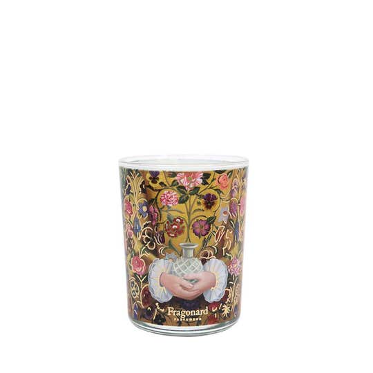 Fragonard Orangette candle 200 gr