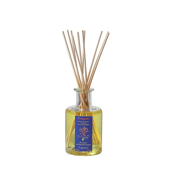 Fragonard Orangette Diffuser 200 ml