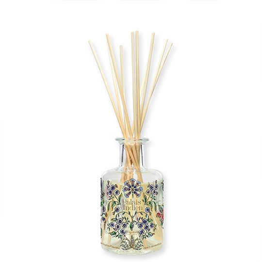 Diffuser Fragonard Indian Palace 200 ml