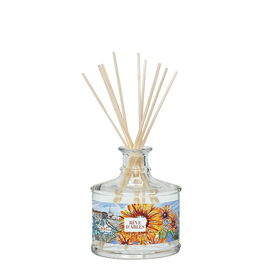 Diffuser Fragonard Reve d&