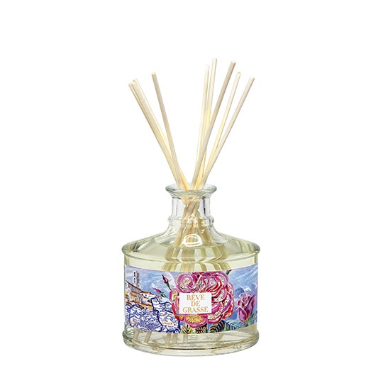 Diffuser Fragonard Reve de Grasse