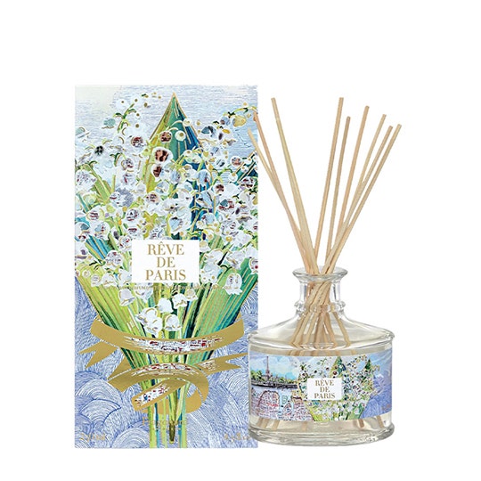 Diffuser Fragonard Reve de Paris 250 ml