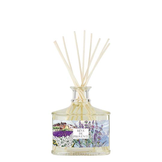 Diffuser Fragonard Reve de Provence 250 ml