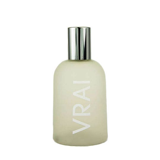 Fragonard VRAI Eau de Toilette unisex 100 ml